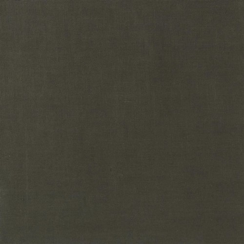 bfdf0d3c4ac5aaee9380a4b89fc86fe9