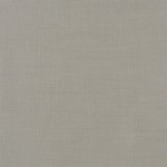 Tkanina Ralph Lauren Linen Library Fabrics FRL5180/07 Classic Linen ze wzorem Tekstura
