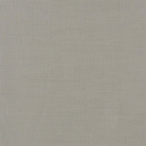 Tkanina Ralph Lauren Linen Library Fabrics FRL5180/07 Classic Linen ze wzorem Tekstura