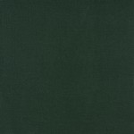 Tkanina Ralph Lauren Linen Library Fabrics FRL5180/08 Classic Linen ze wzorem Tekstura