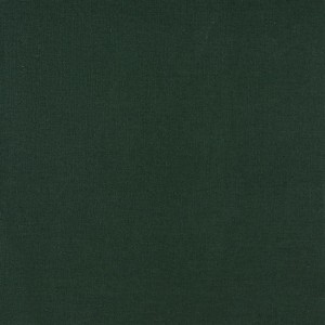 Tkanina Ralph Lauren Linen Library Fabrics FRL5180/08 Classic Linen ze wzorem Tekstura