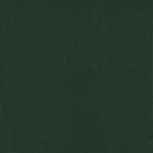 bb098978b8cebe1798297984da4370bd