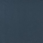 Tkanina Ralph Lauren Linen Library Fabrics FRL5180/09 Classic Linen ze wzorem Tekstura