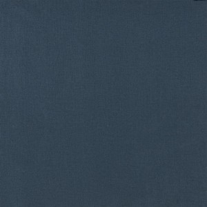 Tkanina Ralph Lauren Linen Library Fabrics FRL5180/09 Classic Linen ze wzorem Tekstura