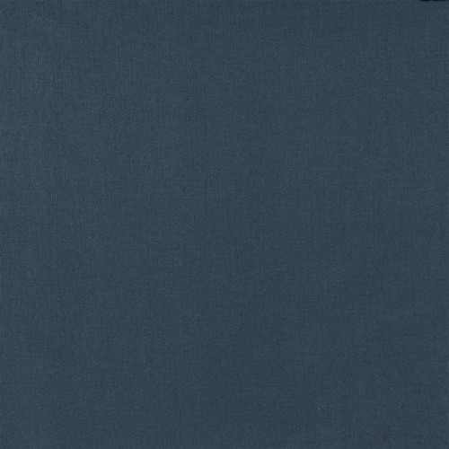 b2d24e2bf23656740bac367bb5f330f2