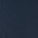 Tkanina Ralph Lauren Linen Library Fabrics FRL5180/10 Classic Linen ze wzorem Tekstura