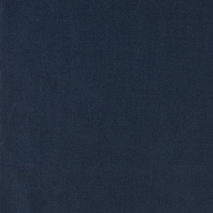 Tkanina Ralph Lauren Linen Library Fabrics FRL5180/10 Classic Linen ze wzorem Tekstura