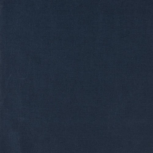 3085784b4e5e99f97367aae8253d9583