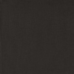 Tkanina Ralph Lauren Linen Library Fabrics FRL5180/11 Classic Linen ze wzorem Tekstura