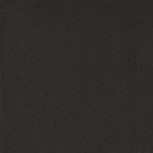 Tkanina Ralph Lauren Linen Library Fabrics FRL5180/11 Classic Linen ze wzorem Tekstura