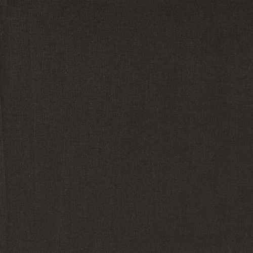 4399308aea7651e36765676afd6b9d59