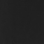 Tkanina Ralph Lauren Linen Library Fabrics FRL5180/12 Classic Linen ze wzorem Tekstura