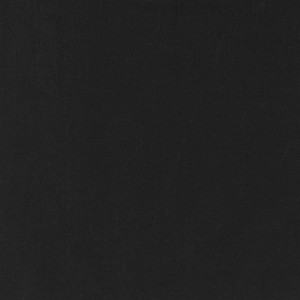 Tkanina Ralph Lauren Linen Library Fabrics FRL5180/12 Classic Linen ze wzorem Tekstura