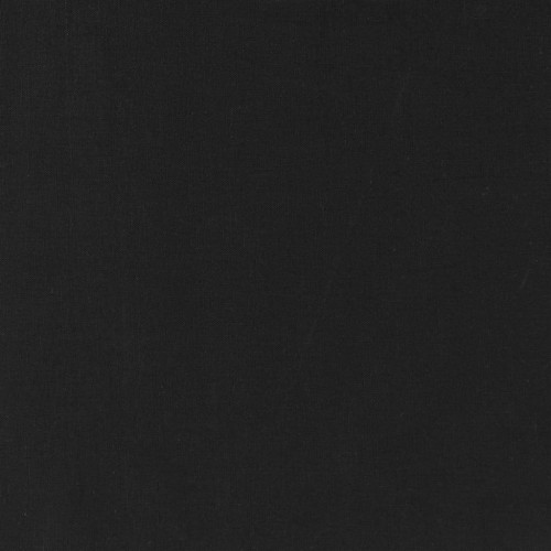 d0ba765e08541bda5ca395b6646eb2d9