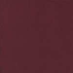 Tkanina Ralph Lauren Linen Library Fabrics FRL5180/13 Classic Linen ze wzorem Tekstura