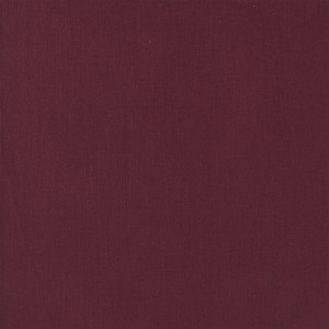 Tkanina Ralph Lauren Linen Library Fabrics FRL5180/13 Classic Linen ze wzorem Tekstura