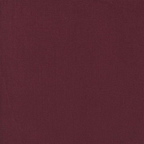 e53570f4f6eed53ca22c91993c2b8ad3