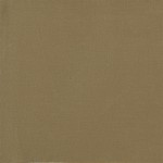 Tkanina Ralph Lauren Linen Library Fabrics FRL5180/14 Classic Linen ze wzorem Tekstura