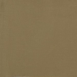 Tkanina Ralph Lauren Linen Library Fabrics FRL5180/14 Classic Linen ze wzorem Tekstura