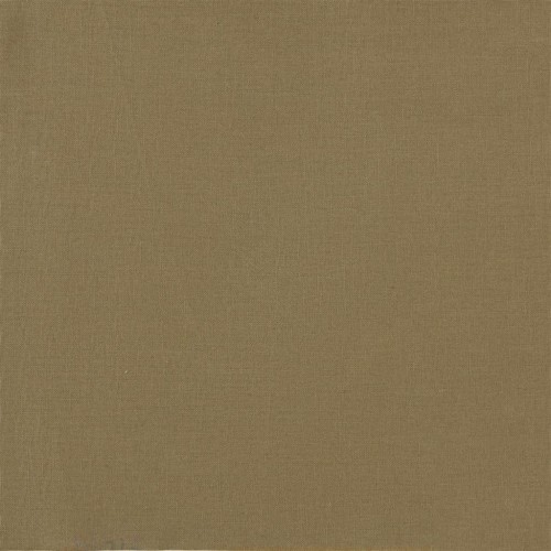 ee75b02c60d28779c7e3a48cd3065bc2