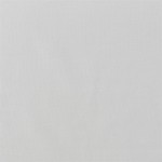 Tkanina Ralph Lauren Linen Library Fabrics FRL5181/01 Pebbled Linen ze wzorem Tekstura