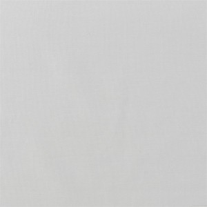 Tkanina Ralph Lauren Linen Library Fabrics FRL5181/01 Pebbled Linen ze wzorem Tekstura