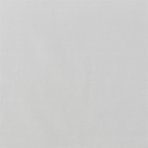 acc452db5496a3a0791d47c1389add68