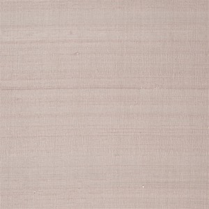 Tkanina Designers Guild Chinon II Petal F1165/133