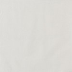 Tkanina Ralph Lauren Linen Library Fabrics FRL5181/02 Pebbled Linen ze wzorem Tekstura