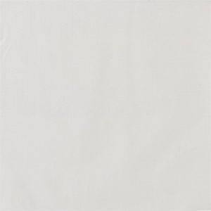 Tkanina Ralph Lauren Linen Library Fabrics FRL5181/02 Pebbled Linen ze wzorem Tekstura