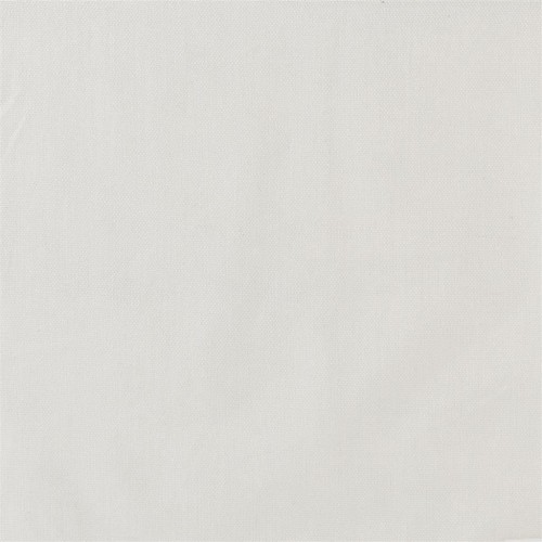 effca3bfe7bcde8783f8c1a78d1709ce