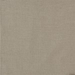 Tkanina Ralph Lauren Linen Library Fabrics FRL5181/03 Pebbled Linen ze wzorem Tekstura