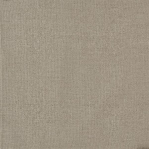 Tkanina Ralph Lauren Linen Library Fabrics FRL5181/03 Pebbled Linen ze wzorem Tekstura