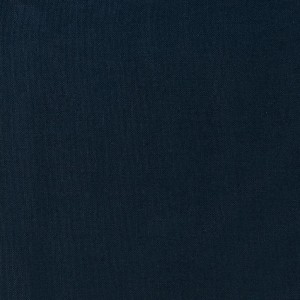 Tkanina Ralph Lauren Linen Library Fabrics FRL5181/04 Pebbled Linen ze wzorem Tekstura