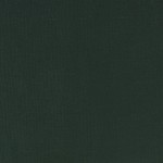 Tkanina Ralph Lauren Linen Library Fabrics FRL5181/05 Pebbled Linen ze wzorem Tekstura