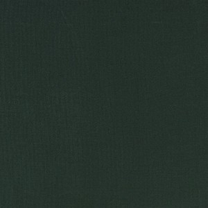 Tkanina Ralph Lauren Linen Library Fabrics FRL5181/05 Pebbled Linen ze wzorem Tekstura