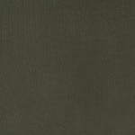 Tkanina Ralph Lauren Linen Library Fabrics FRL5181/06 Pebbled Linen ze wzorem Tekstura