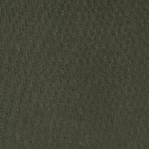 Tkanina Ralph Lauren Linen Library Fabrics FRL5181/06 Pebbled Linen ze wzorem Tekstura