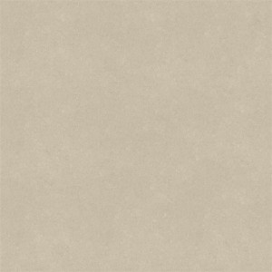 Tkanina Ralph Lauren Haberdashery Fabrics FRL5279/01 Topcoat ze wzorem Tekstura