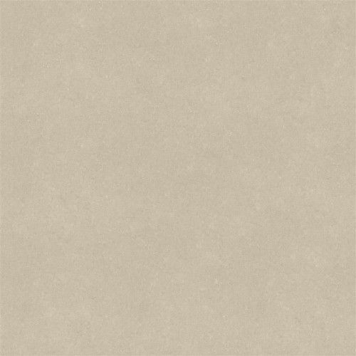 14ffb04e0469bfc8f7ef950a6120b48d