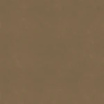 Tkanina Ralph Lauren Haberdashery Fabrics FRL5279/02 Topcoat ze wzorem Tekstura