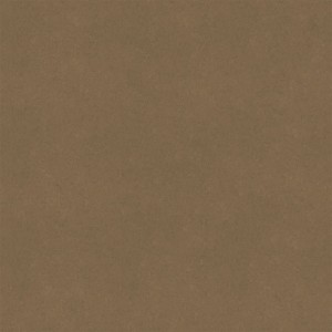 Tkanina Ralph Lauren Haberdashery Fabrics FRL5279/02 Topcoat ze wzorem Tekstura