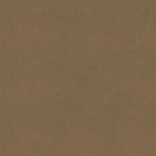 6f494d7966a15502c98a619883778f33