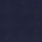 Tkanina Ralph Lauren Haberdashery Fabrics FRL5279/03 Topcoat ze wzorem Tekstura