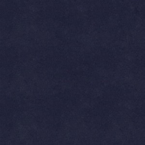 Tkanina Ralph Lauren Haberdashery Fabrics FRL5279/03 Topcoat ze wzorem Tekstura