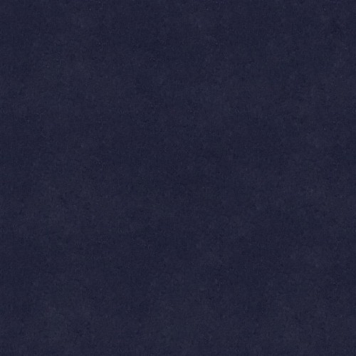 3f65d4506bc0304940914d775403f3d4