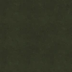 Tkanina Ralph Lauren Haberdashery Fabrics FRL5279/04 Topcoat ze wzorem Paski