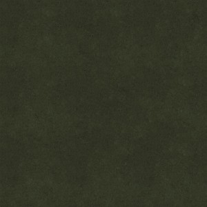 Tkanina Ralph Lauren Haberdashery Fabrics FRL5279/04 Topcoat ze wzorem Paski