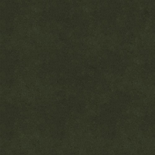 964ee39f471a65de22a67ecc9515dd36