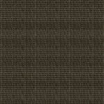 Tkanina Ralph Lauren Haberdashery Fabrics FRL5280/01 Sartorial ze wzorem Tekstura